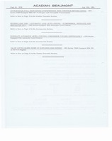 1965 GM Product Service Bulletin PB-034.jpg